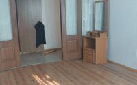 Аренда 2-комнатной квартиры, 50 м² в Астане - фото 5