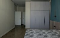 Продажа 3-комнатной квартиры, 99.7 м² в Уральске - фото 25