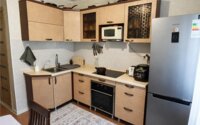 Продажа 3-комнатной квартиры, 70 м² в Караганде - фото 10