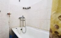 Продажа 1-комнатной квартиры, 36.1 м² в Астане - фото 4