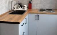 Аренда 2-комнатной квартиры, 65 м² в Астане