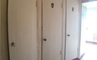 Продажа 3-комнатной квартиры, 61 м² в Караганде - фото 13