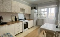 Продажа 2-комнатной квартиры, 55 м² в Астане - фото 3