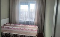 Продажа 2-комнатной квартиры, 44.6 м² в Астане - фото 2