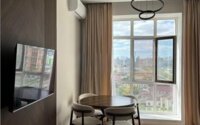 Продажа 2-комнатной квартиры, 43.5 м² в Астане