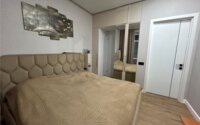 Продажа 3-комнатной квартиры, 73 м² в Караганде - фото 3