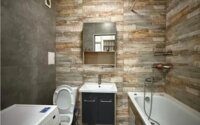 Продажа 1-комнатной квартиры, 47 м² в Алматы - фото 3