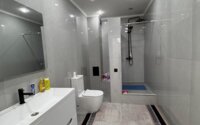 Продажа 6-комнатной квартиры, 280 м² в Астане - фото 28
