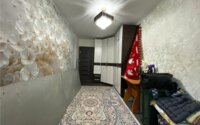 Продажа 2-комнатной квартиры, 44 м² в Темиртау - фото 4