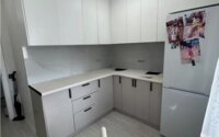 Продажа 1-комнатной квартиры, 40.2 м² в Астане - фото 2