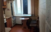 Продажа 3-комнатной квартиры, 67 м² в Темиртау - фото 4