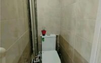 Продажа 3-комнатной квартиры, 67 м² в Караганде - фото 6