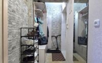Продажа 3-комнатной квартиры, 58 м² в Темиртау - фото 8