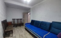 Продажа 3-комнатной квартиры, 57.5 м² в Астане - фото 5