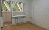 Продажа 2-комнатной квартиры, 52 м² в Алматы - фото 2
