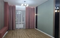 Продажа 4-комнатной квартиры, 110 м² в Астане - фото 2