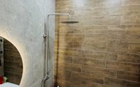 Продажа 3-комнатной квартиры, 75 м² в Караганде - фото 3