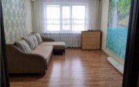 Продажа 2-комнатной квартиры, 51 м² в Астане - фото 2