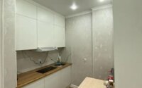 Продажа 2-комнатной квартиры, 49 м² в Астане - фото 3