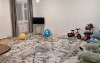 Продажа 2-комнатной квартиры, 100 м² в Астане - фото 2