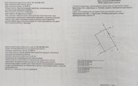 Продажа участка, 10 сот. в Караганде - фото 5