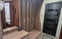Продажа 3-комнатной квартиры, 47 м² в Караганде - фото 7