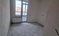 Продажа 1-комнатной квартиры, 41 м² в Астане - фото 2