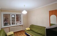 Аренда 2-комнатной квартиры, 48 м² в Астане - фото 4