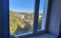 Продажа 3-комнатной квартиры, 54 м² в Темиртау - фото 15