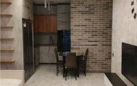 Продажа 2-комнатной квартиры, 43 м² в Караганде - фото 3
