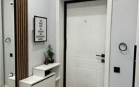 Продажа 1-комнатной квартиры, 35 м² в Астане - фото 3