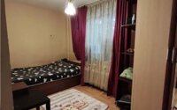 Продажа 2-комнатной квартиры, 39 м² в Алматы - фото 2