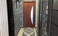 Продажа 4-комнатной квартиры, 80 м² в Караганде - фото 14