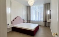 Продажа 3-комнатной квартиры, 69 м² в Астане - фото 2