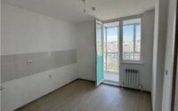 Продажа 1-комнатной квартиры, 38.1 м² в Астане - фото 2