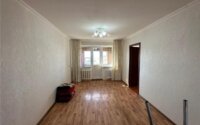 Продажа 3-комнатной квартиры, 57 м² в Абае