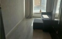 Продажа 3-комнатной квартиры, 65 м² в Астане - фото 2