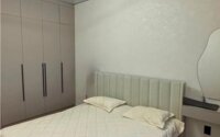 Продажа 2-комнатной квартиры, 60 м² в Караганде - фото 3