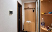 Аренда 1-комнатной квартиры, 35 м² в Астане - фото 4