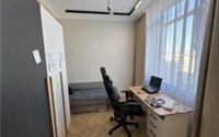 Продажа 3-комнатной квартиры, 68 м² в Астане - фото 3