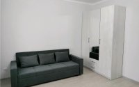 Продажа 1-комнатной квартиры, 35 м² в Астане