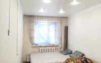 Продажа 2-комнатной квартиры, 44 м² в Темиртау - фото 8
