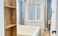 Продажа 2-комнатной квартиры, 55 м² в Алматы - фото 5