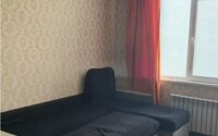 Продажа 1-комнатной квартиры, 39 м² в Алматы