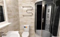 Продажа 1-комнатной квартиры, 36 м² в Астане - фото 3