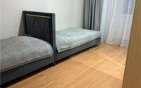 Продажа 3-комнатной квартиры, 98 м² в Астане - фото 9