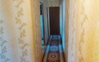Продажа 2-комнатной квартиры, 46 м² в Темиртау