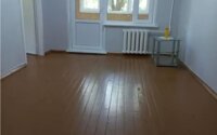 Продажа 2-комнатной квартиры, 42.1 м² в Алматы