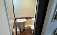 Продажа 3-комнатной квартиры, 120.9 м² в Астане - фото 6