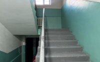 Продажа 2-комнатной квартиры, 50.3 м² в Астане - фото 7